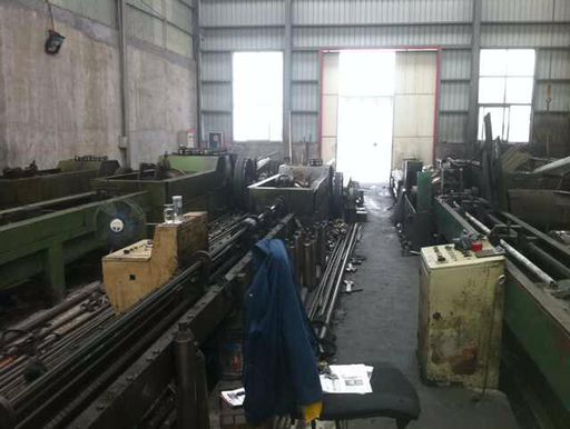 工程案例標(biāo)題二